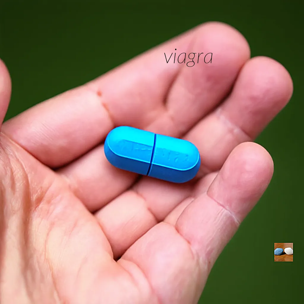 Acheter viagra moins cher en france